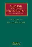 Shipping and the Environment (Lloyd's Shipping Law Library)
