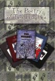 Ted Hughes: Author Study Activities for Key Stage 2/3/Scottish P6-7/S1-2 (Author Studies Series S) (Volume 5)