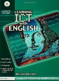 Learning ICT with English: Teaching ICT through the Primary Curriculum