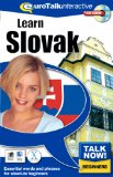 Talk Now! Slovak