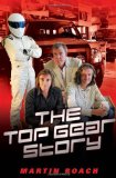 The Top Gear Story