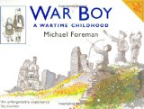 War Boy: A Wartime Childhood