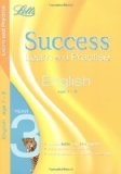English Age 7-8: Learn and Practise (Letts Key Stage 2 Success)