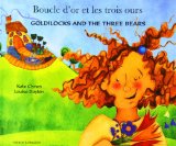 Goldilocks (French Edition)