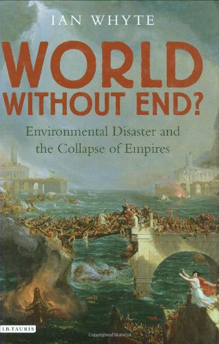 World Without End?