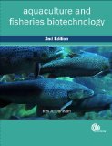Aquaculture and Fisheries Biotechnology and Genetics