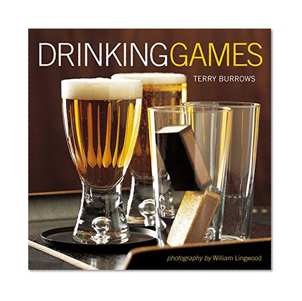 Drinking Games