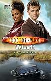 Doctor Who: Wetworld