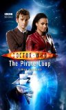 Doctor Who: The Pirate Loop