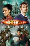 Doctor Who: Martha In The Mirror