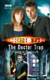 The Doctor Trap (Doctor Who (Doctor Who)