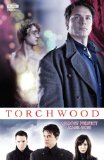 Almost Perfect (Torchwood #9)