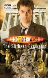 Doctor Who: The Slitheen Excursion (Doctor Who (BBC Hardcover))
