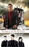 Torchwood: Bay Of The Dead