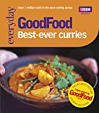 101 Best Ever Curries: Triple-Tested Recipes (Good Food 101)