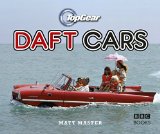 Top Gear: Daft Cars