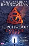 Torchwood: Exodus Code
