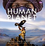 Human Planet: Nature's Greatest Human Stories