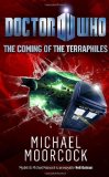 Doctor Who: Coming of the Terraphiles HC (Doctor Who (BBC Hardcover))