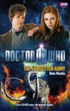 Doctor Who: The Forgotten Army (Doctor Who (BBC))