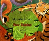 Fox Fables (Fables from Around the World) (Tagalog Edition)