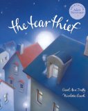 The Tear Thief