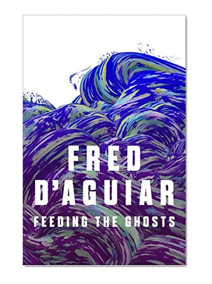 Feeding the Ghosts