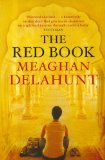 The Red Book