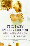 Baby in the Mirror