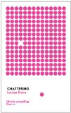 Chattering