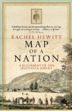 Map of a Nation: A Biography Of The Ordnance Survey