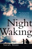 Night Waking