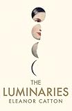 Luminaries