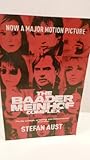 The Baader Meinhof Complex