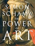 POWER OF ART, THE