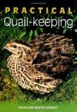 Practical Quail-keeping