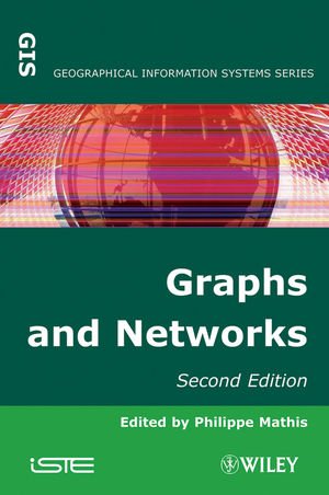 Graphs and Networks (ISTE)