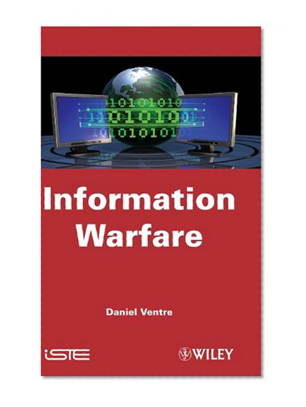 Information Warfare