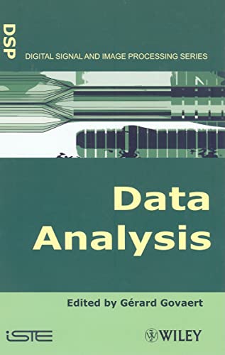 Data Analysis (ISTE)