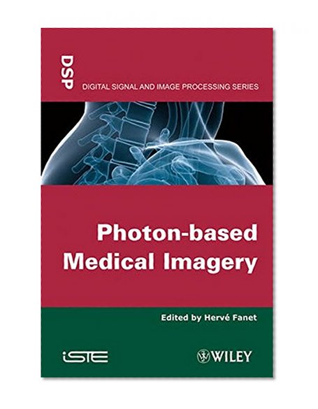 Medical Imagery (Digital Signal and Image Processing)