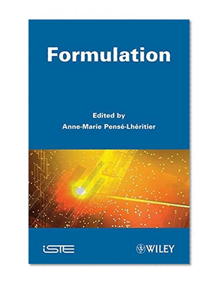 Formulation