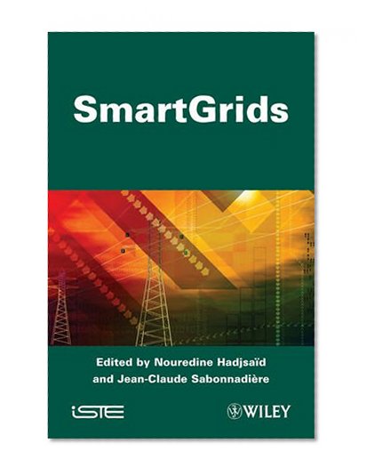 Smart Grids