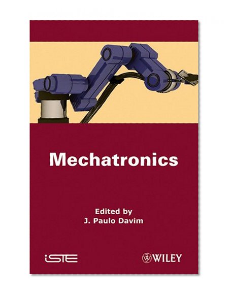 Mechatronics