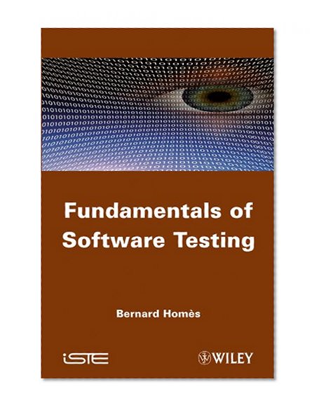 Fundamentals of Software Testing