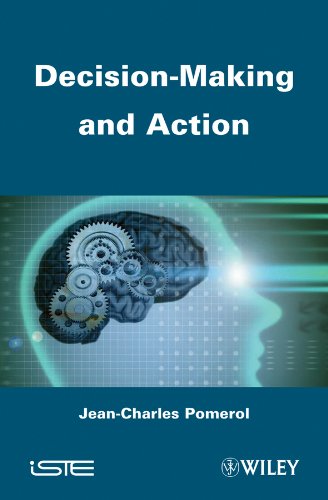 Decision Making and Action (ISTE)