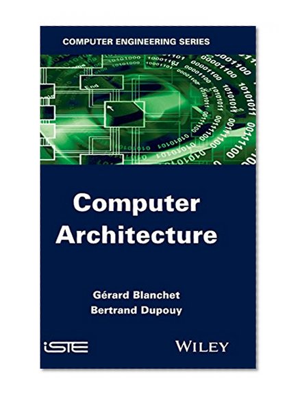 Computer Architecture