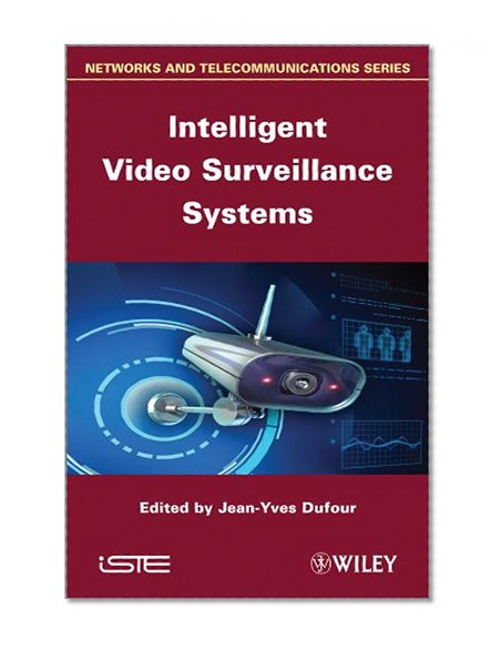 Intelligent Video Surveillance Systems