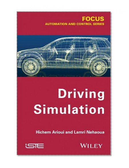 Driving Simulation