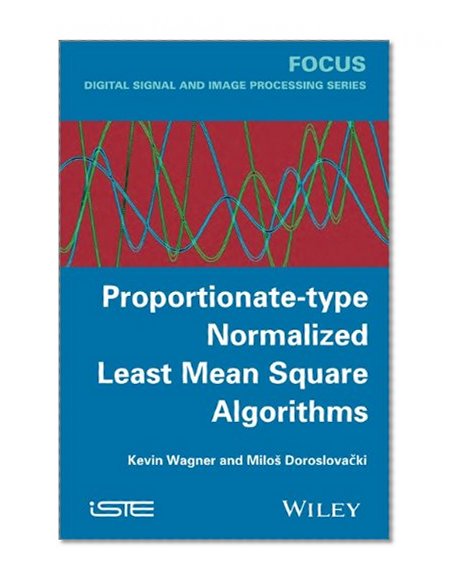 Proportionate-type Normalized Least Mean Square Algorithms