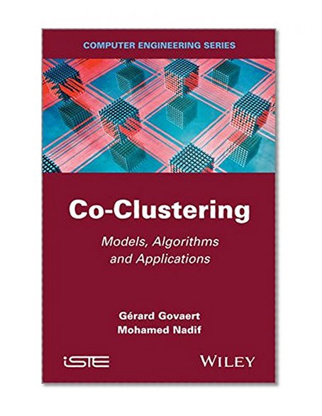 Co-Clustering